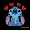 rebekkasmith4 - @rebekkasmith4 - TikTok
