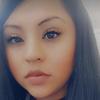 rebekkasmith87 - @rebekkasmith87 - TikTok