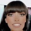rebekkasmith8 - @rebekkasmith8 - TikTok