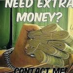 flip_cash - @recardobrown1000 - Instagram