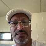 Recardo Brown - @recardo_707 - Instagram