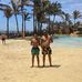 Recardo Brown - Facebook