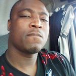 Recardo Brown - @recardo.brown.50 - Instagram