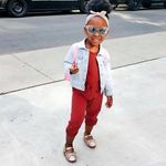 Recardo Brown - @recardo.brown.376 - Instagram