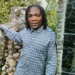 Recardo Brown - @recardob - Instagram