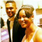 Recardo Brown - @kadushreal - Instagram