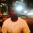 Recardo Brown - @tworealhustlin - Instagram