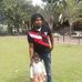 Recardo Brown - Facebook