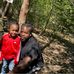 Recardo Brown - Facebook