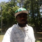 Recardo Brown - @lil_bug.23.23 - Instagram