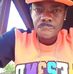 Recardo Brown - Facebook