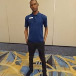 Recardo Brown - @recardo5183 - Instagram