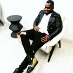 Recardo Brown - @slick457 - Instagram