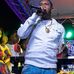 Recardo Brown - Facebook
