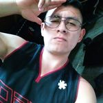 Recardo brown - @recardo_b - Instagram