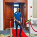 Recardo Brown - Facebook