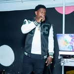 Recardo Brown - @gold3n_music - Instagram