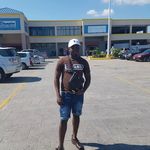 ricardo - @recardo_brown - Instagram