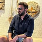 𝗠𝘂𝘀𝘁𝗮𝗳𝗮 𝗥𝗲𝗰𝗲𝗽 𝗕𝗔𝗬𝗥𝗔𝗠 - @recepbayram - Instagram