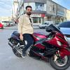 Recep Bayram - @r.cepklinik70 - TikTok