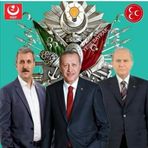 Recep Bayram - Facebook