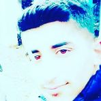 Recep Bayram - Facebook