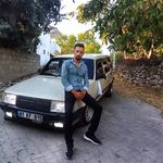 Recep Bayram - @_recep_bayram_ - Instagram