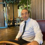Recep Bayram - Facebook