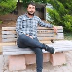 Recep Bayram - Facebook