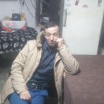 Recep Bayram - Facebook