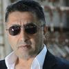 Recep BAYRAM - @recep.bayram94 - TikTok