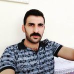 Recep Bayram - Facebook
