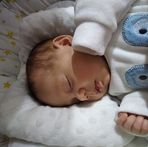 Recep Bayram - Facebook