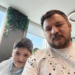 Recep Bayram - Facebook