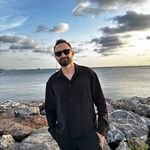 Recep Bayram - @rcepbyrm - Instagram