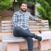 Recep Bayram - @recepbayram8 - TikTok