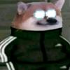 Bryan - @bryantred - TikTok