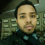 @bryant_red - Instagram