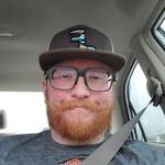 Bryant Red Masse - @bryantakared - Instagram