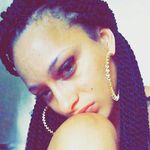Ghetto Red Bryant - @ghettored_94 - Instagram
