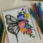Red Bryant - @red.bryant.9461 - Instagram