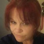 Red Bryant - @lilredsassy220 - Instagram