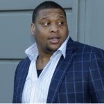 Red Bryant - @redbryant79 - Instagram