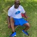 Red Bryant - Facebook