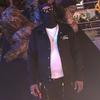 Red Bryant - @hustlinassredd_1 - TikTok
