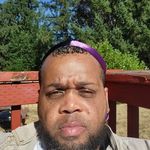 Red Bryant - @rodneyingram68 - Instagram