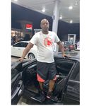 Red Bryant - @sugarstshawty - Instagram