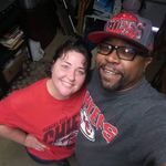 Red Bryant - @red.bryant - Instagram