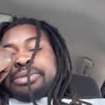 Red Bryant - @red.bryant.374 - Instagram