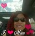 Red Bryant - Facebook
